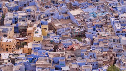 Jodhpur