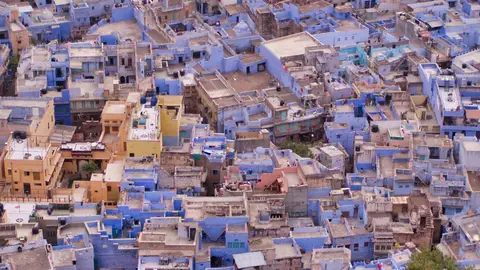 Jodhpur Jodhpur