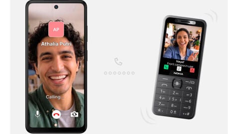 nokia-235-2nd-b