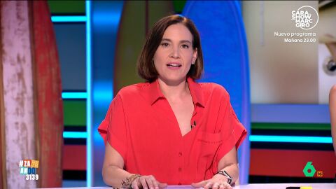 Esta es una de las prendas estrella del verano, pero, al igual que otros accesorios, es necesario revisarlas cada cierto tiempo para, si es necesario, renovarlas. 