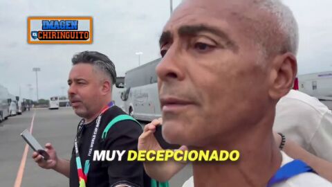 Romario