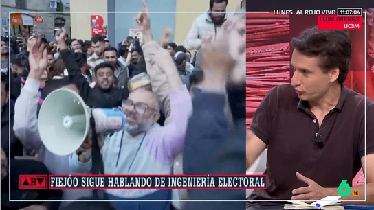 Orriols Orriols