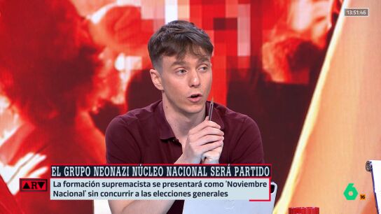 E. Rubi&ntilde;o