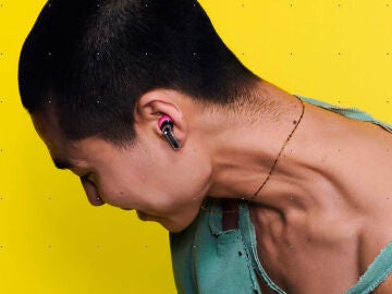 Nothing Ear 3a