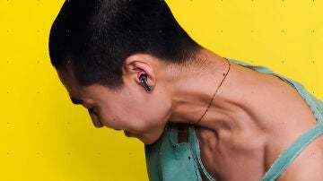 Nothing Ear 3a