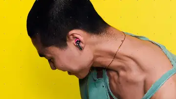 Nothing Ear 3a Nothing Ear 3a