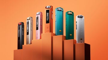 FiiO Snowsky NANO