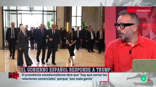 maestre
