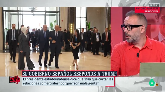 maestre maestre
