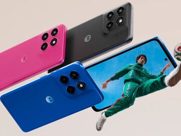 Moto-G77-Power