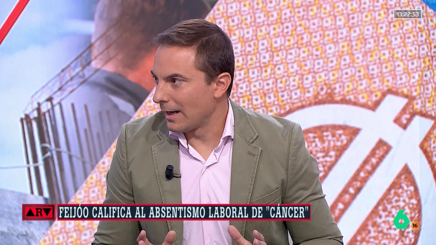 Lobato Lobato