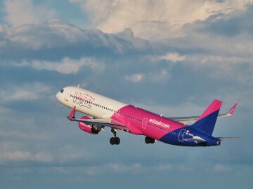 Wizz Air