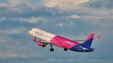 Wizz Air