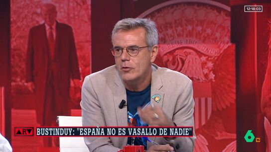 vall