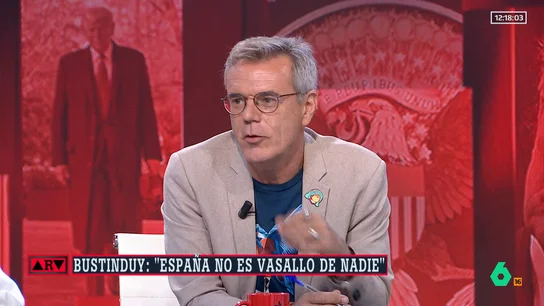 vall vall