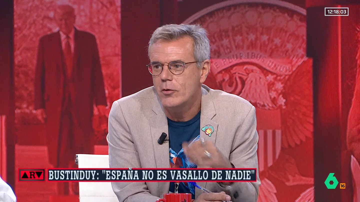 vall vall