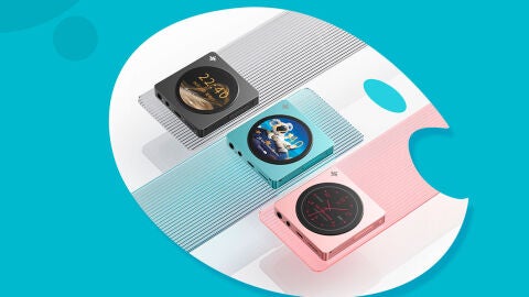 fiio-disc