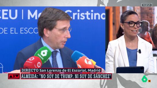 Marta Garc&iacute;a Aller