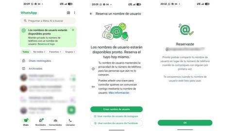 reservando-usuario-whatsapp