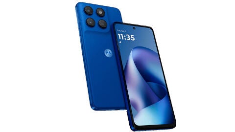 Moto-G77-Power-2