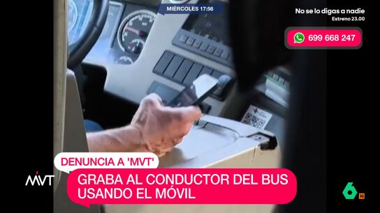 autobus 08 07