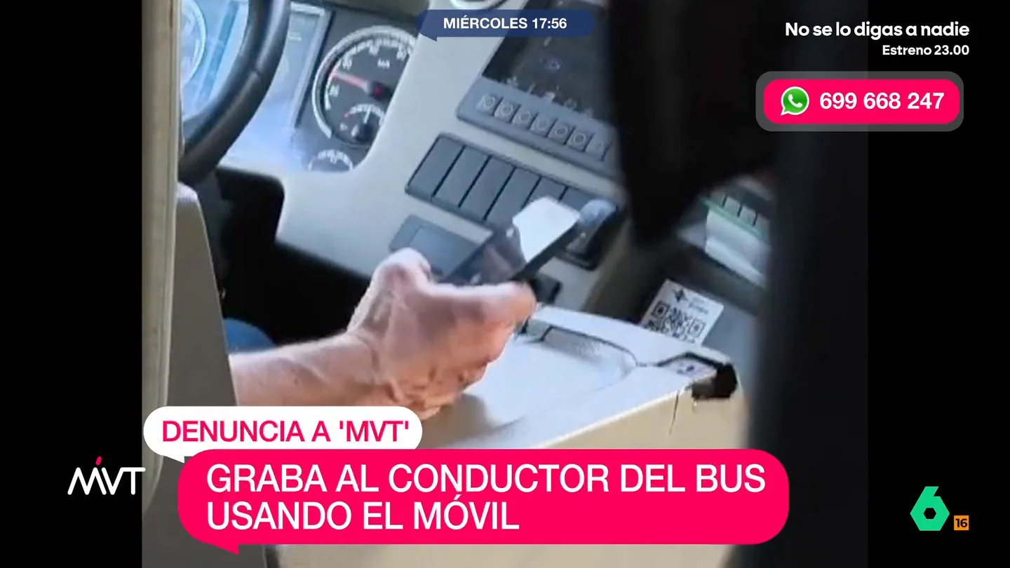 autobus 08 07 autobus 08 07