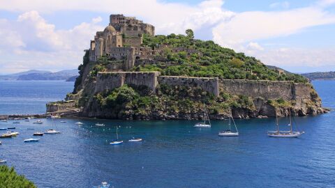 Ischia
