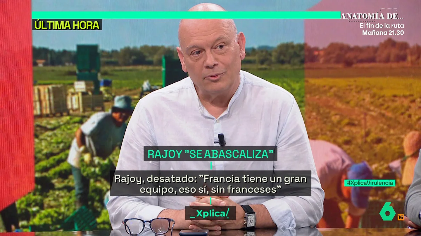 Gabi Sanz Gabi Sanz