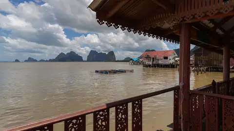 Ko Panyi Ko Panyi