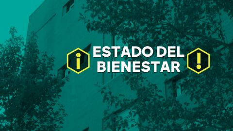 La Justicia frena el desalojo del &uacute;ltimo vecino de los Apartamentos para mayores San Francisco y cuestiona el argumento del Ayuntamiento para vaciar el edificio 