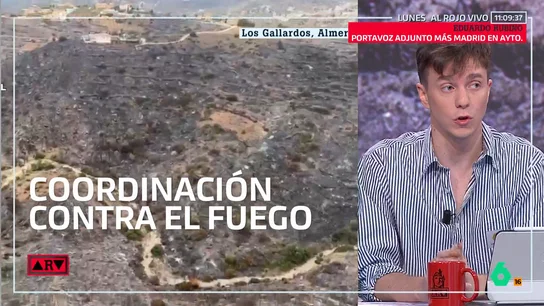 Rubiño Rubiño