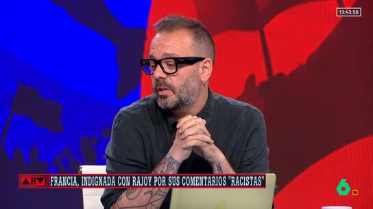 Maestre