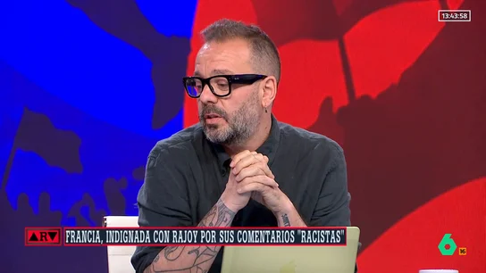 Maestre Maestre