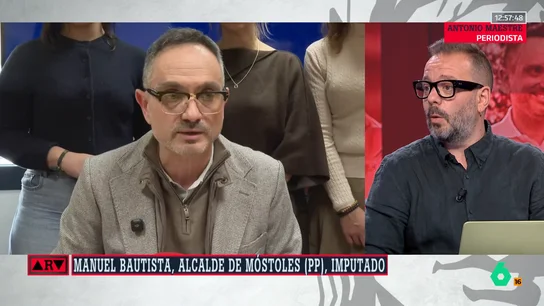 maestre maestre