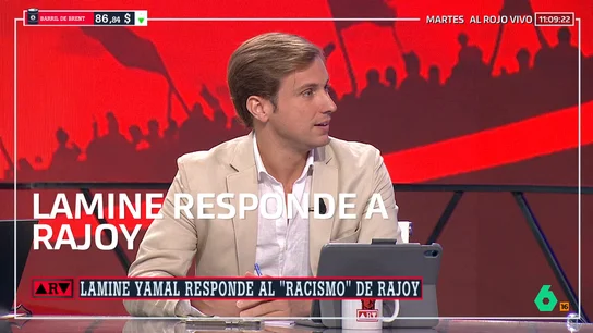 Pepe Luis Vázquez Pepe Luis Vázquez