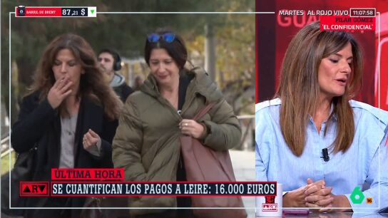 Pilar G&oacute;mez
