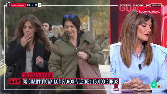 Pilar Gómez Pilar Gómez
