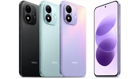 Redmi 17 Redmi 17