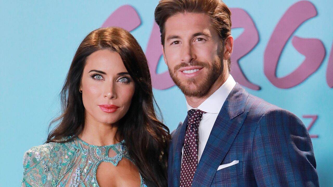 Ramos, Morata, Rodri o Casillas: futbolistas y víctimas de robos millonarios en sus chalets mientras jugaban un partido
