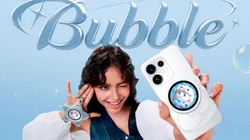 Nuevo Oppo Bubble Nuevo Oppo Bubble
