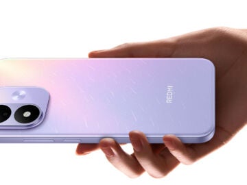Redmi 17 Pro