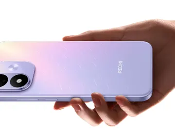 Redmi 17 Pro Redmi 17 Pro