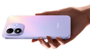 Redmi 17 Pro