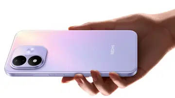 Redmi 17 Pro Redmi 17 Pro