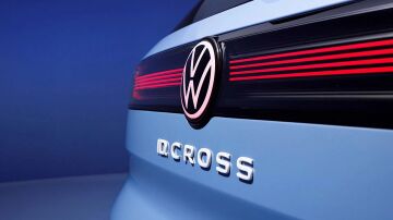 Los coches chinos parec&iacute;an la compra inteligente, pero el SUV el&eacute;ctrico barato definitivo es de Volkswagen y tiene m&aacute;s maletero que un Golf