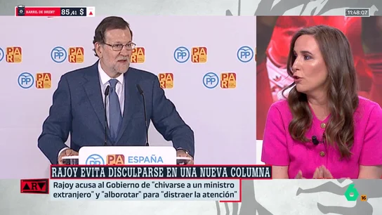 Junquera Junquera