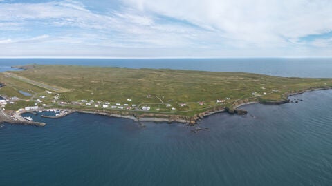 Grímsey