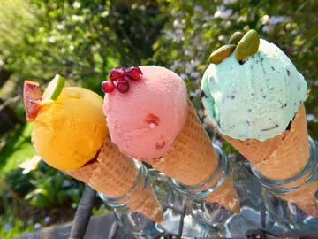 Helados Helados