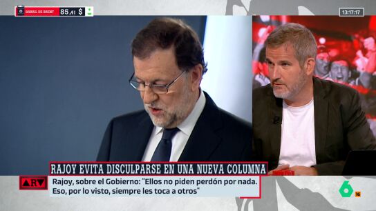 Urquizu