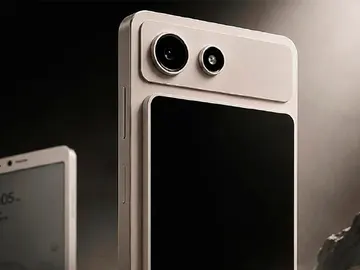Hisense A10 Hisense A10